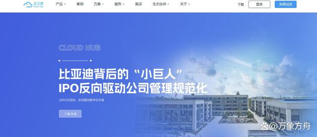 财务管理利器：评选顶级报销软件10强-第7张图片-长安云课堂