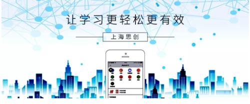 10%的培训可以撬动85%的问题吗？-第1张图片-重庆中小企业培训机构