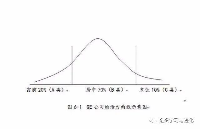 判断学习型组织的十条检测方法-第3张图片-长安云课堂